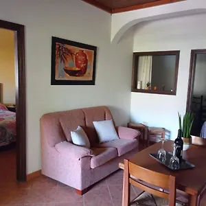 La Punta Alojera