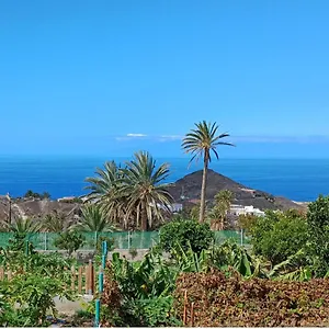 Vv - Casa Clary -finca Medina Alojera